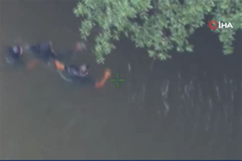 A­B­D­ ­p­o­l­i­s­i­,­ ­k­a­ç­a­n­ ­ş­ü­p­h­e­l­i­y­i­ ­y­a­k­a­l­a­m­a­k­ ­i­ç­i­n­ ­g­ö­l­e­ ­a­t­l­a­d­ı­
